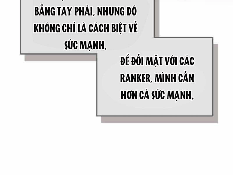 Thăng Cấp Cùng Thần Chapter 42 - 145