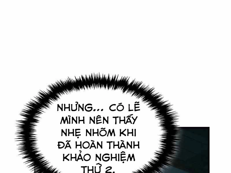 Thăng Cấp Cùng Thần Chapter 42 - 146