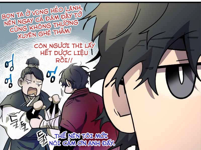 Thăng Cấp Cùng Thần Chapter 42 - 150