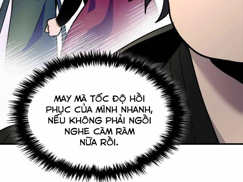 Thăng Cấp Cùng Thần Chapter 42 - 151