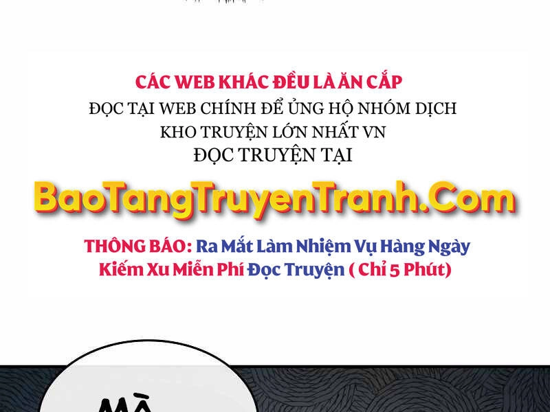 Thăng Cấp Cùng Thần Chapter 42 - 152