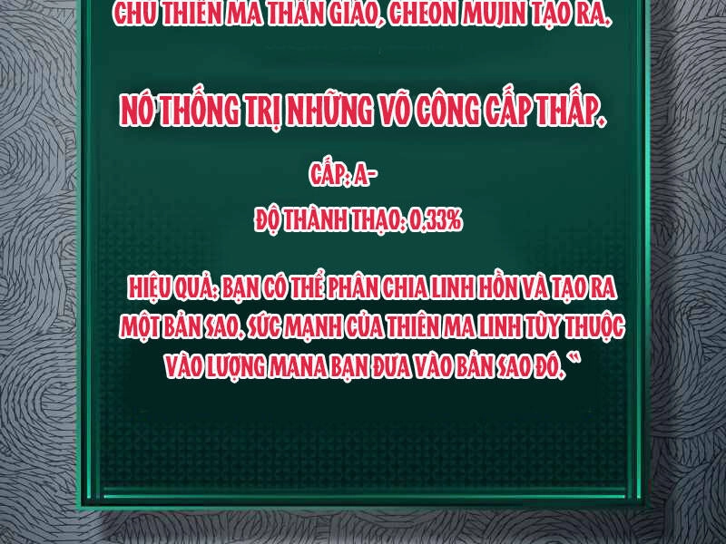 Thăng Cấp Cùng Thần Chapter 42 - 154