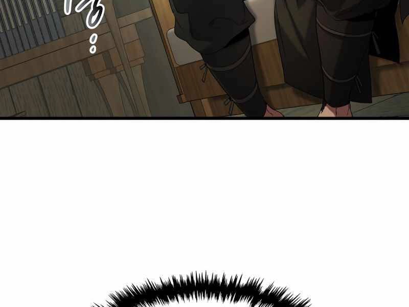 Thăng Cấp Cùng Thần Chapter 42 - 159