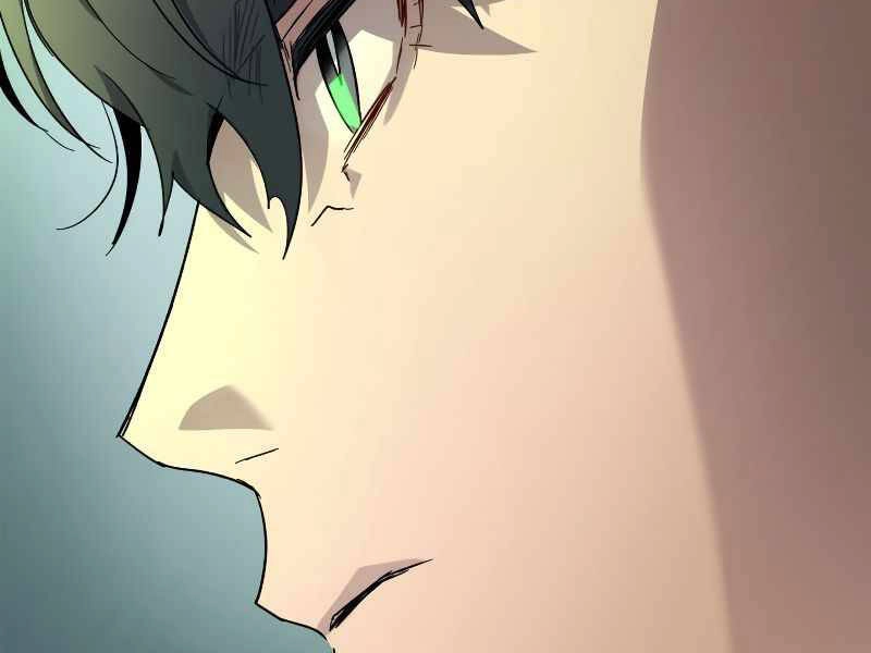 Thăng Cấp Cùng Thần Chapter 42 - 161