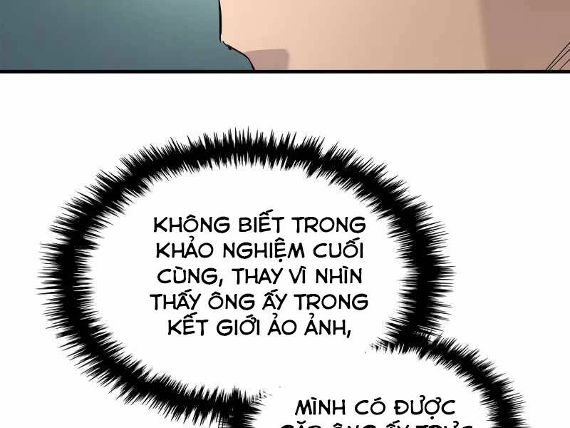 Thăng Cấp Cùng Thần Chapter 42 - 162