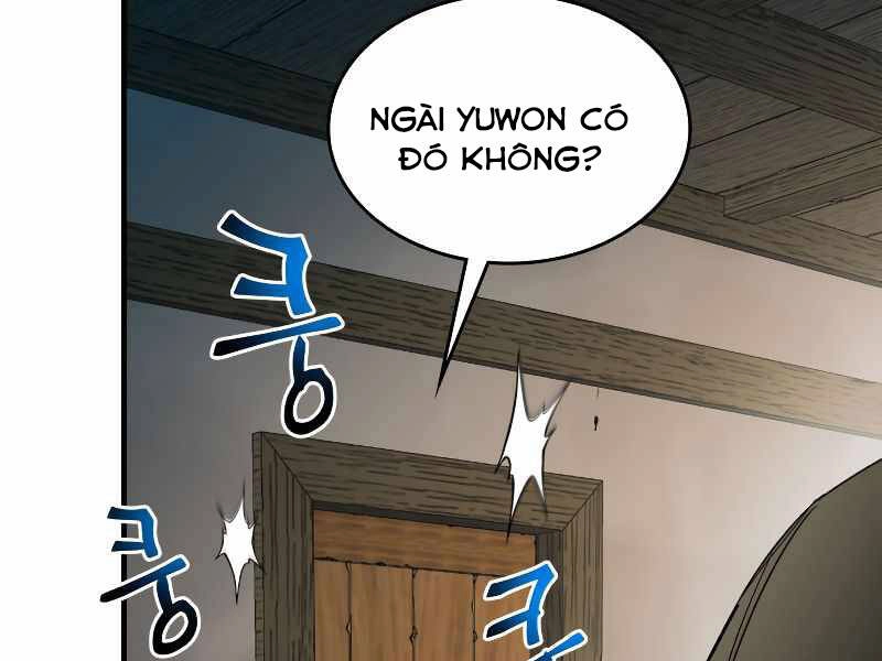 Thăng Cấp Cùng Thần Chapter 42 - 164