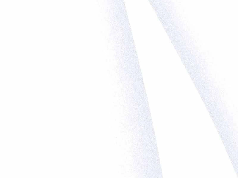 Thăng Cấp Cùng Thần Chapter 42 - 169