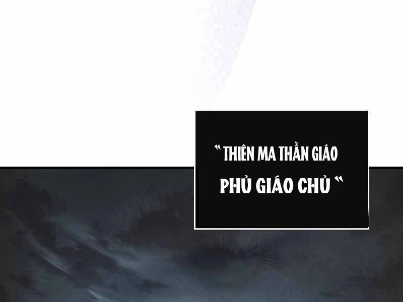 Thăng Cấp Cùng Thần Chapter 42 - 172