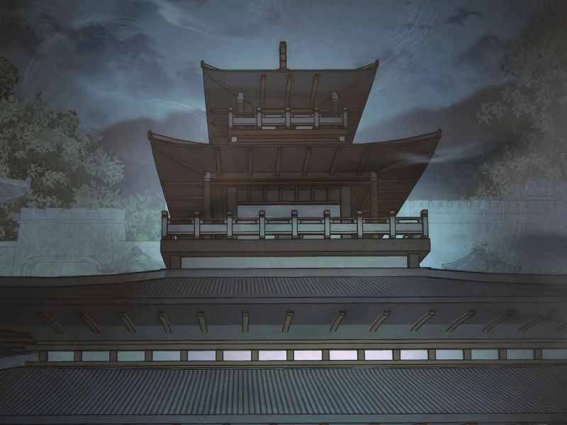 Thăng Cấp Cùng Thần Chapter 42 - 173