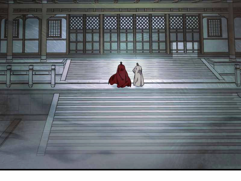 Thăng Cấp Cùng Thần Chapter 42 - 174