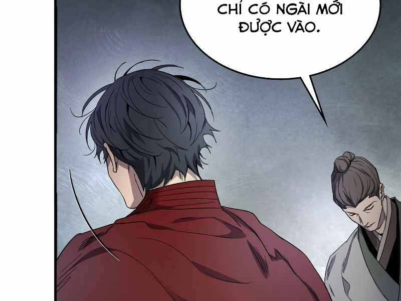 Thăng Cấp Cùng Thần Chapter 42 - 176