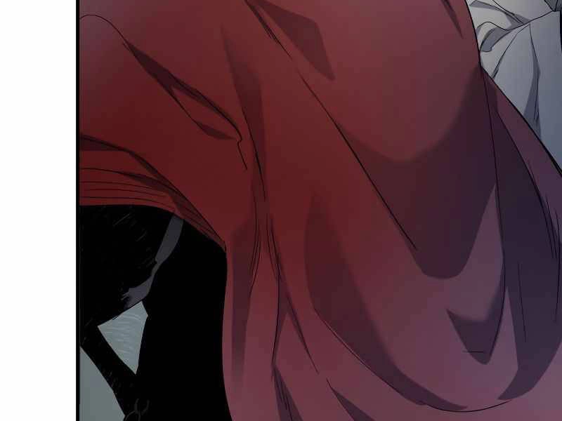 Thăng Cấp Cùng Thần Chapter 42 - 177