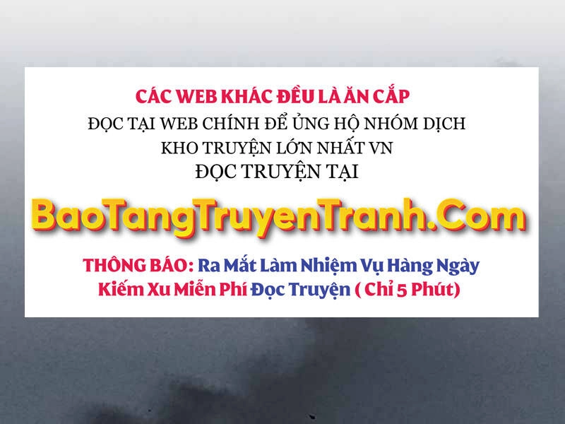 Thăng Cấp Cùng Thần Chapter 42 - 181