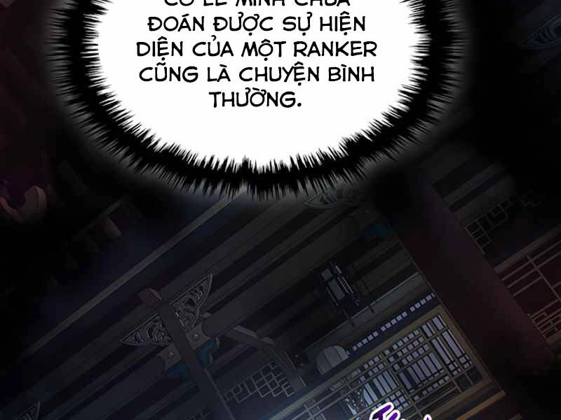 Thăng Cấp Cùng Thần Chapter 42 - 186