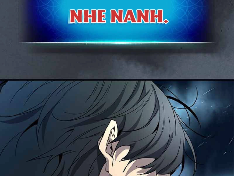 Thăng Cấp Cùng Thần Chapter 42 - 189