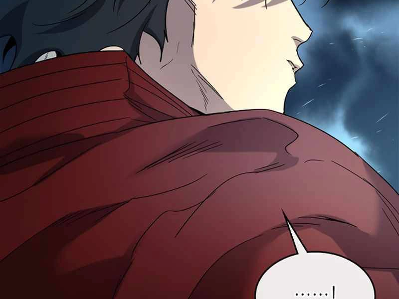 Thăng Cấp Cùng Thần Chapter 42 - 190