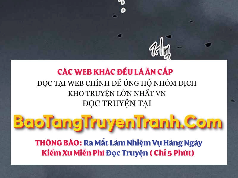Thăng Cấp Cùng Thần Chapter 42 - 194