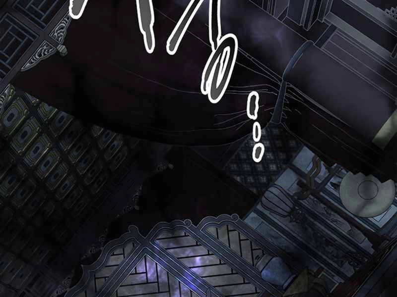 Thăng Cấp Cùng Thần Chapter 42 - 197