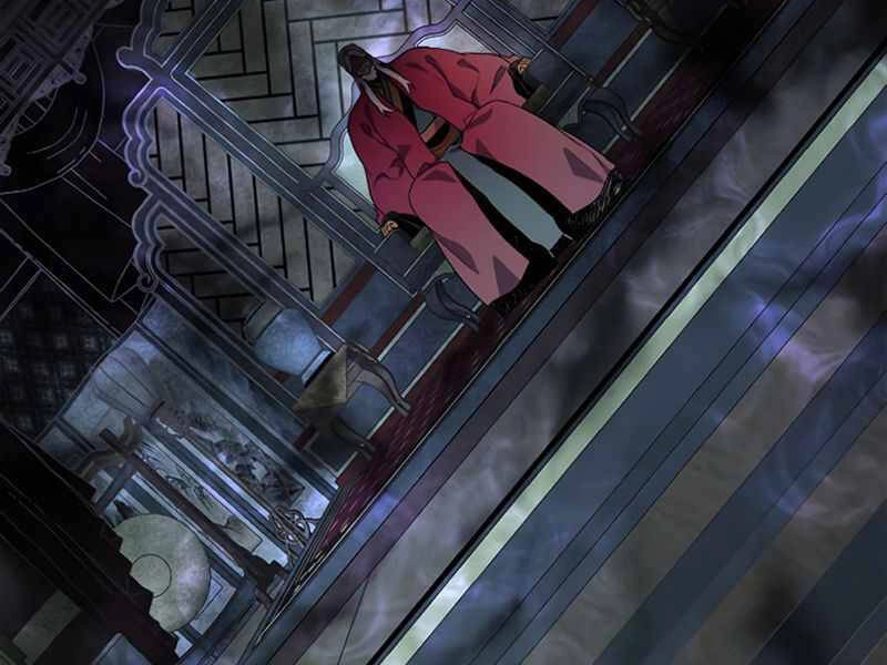 Thăng Cấp Cùng Thần Chapter 42 - 198