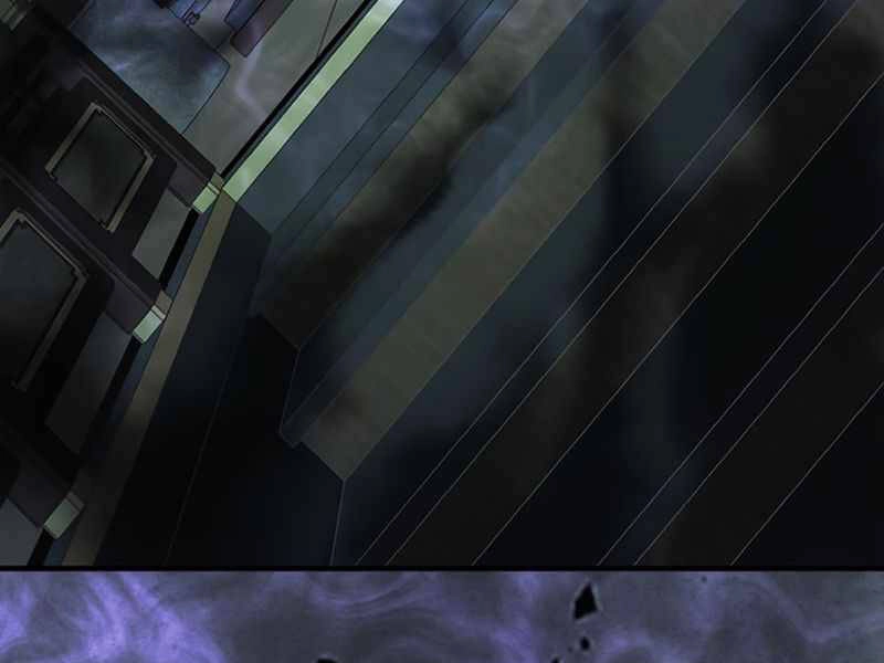 Thăng Cấp Cùng Thần Chapter 42 - 199