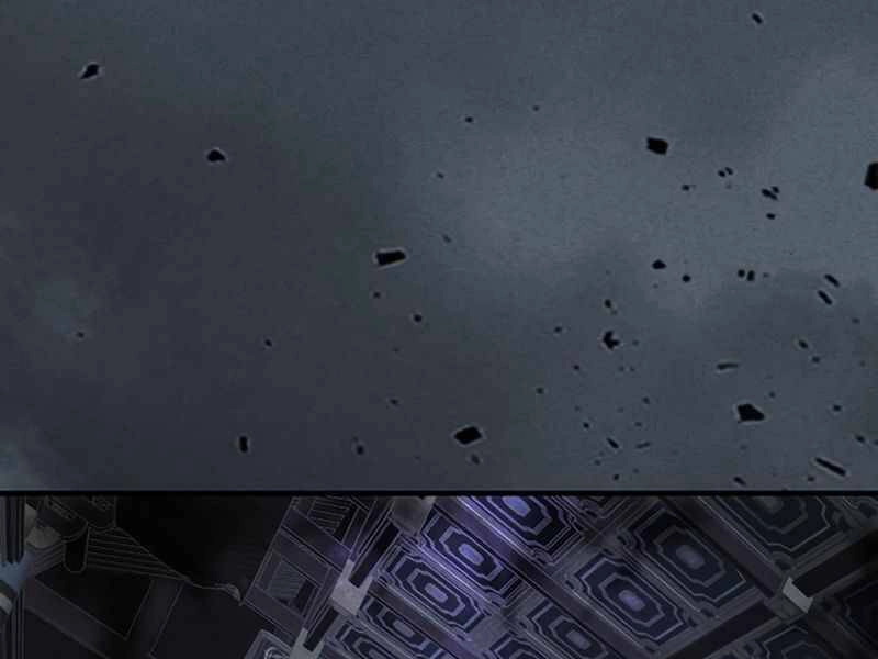 Thăng Cấp Cùng Thần Chapter 42 - 205