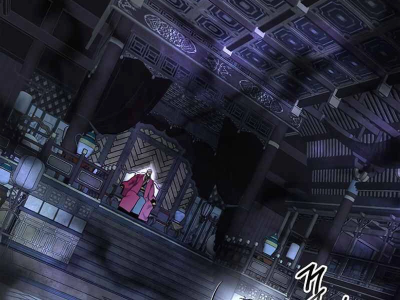 Thăng Cấp Cùng Thần Chapter 42 - 206