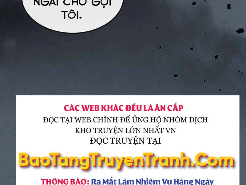 Thăng Cấp Cùng Thần Chapter 42 - 208