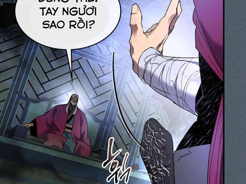 Thăng Cấp Cùng Thần Chapter 42 - 210