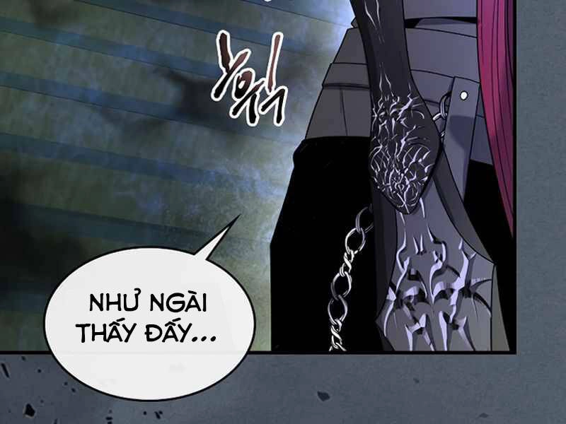 Thăng Cấp Cùng Thần Chapter 42 - 211