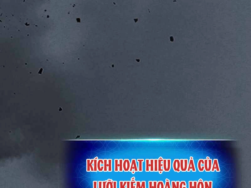 Thăng Cấp Cùng Thần Chapter 42 - 212