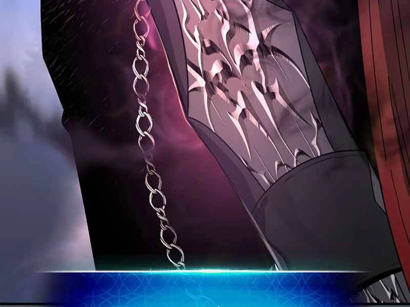 Thăng Cấp Cùng Thần Chapter 42 - 214