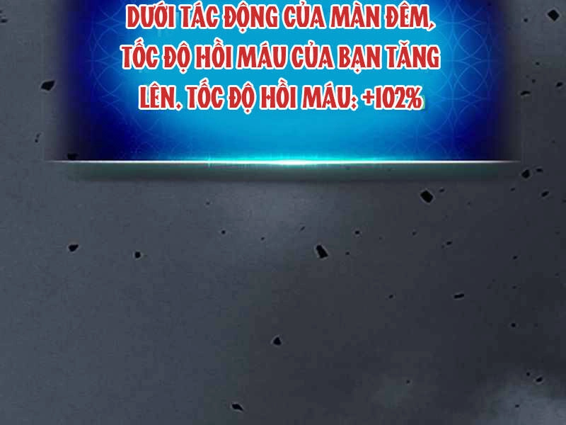 Thăng Cấp Cùng Thần Chapter 42 - 215