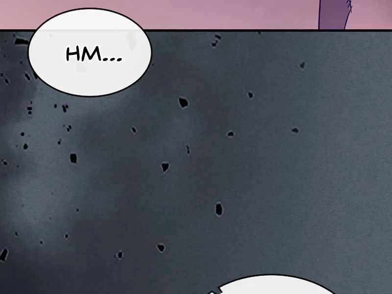 Thăng Cấp Cùng Thần Chapter 42 - 217