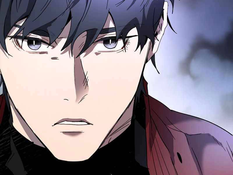 Thăng Cấp Cùng Thần Chapter 42 - 222