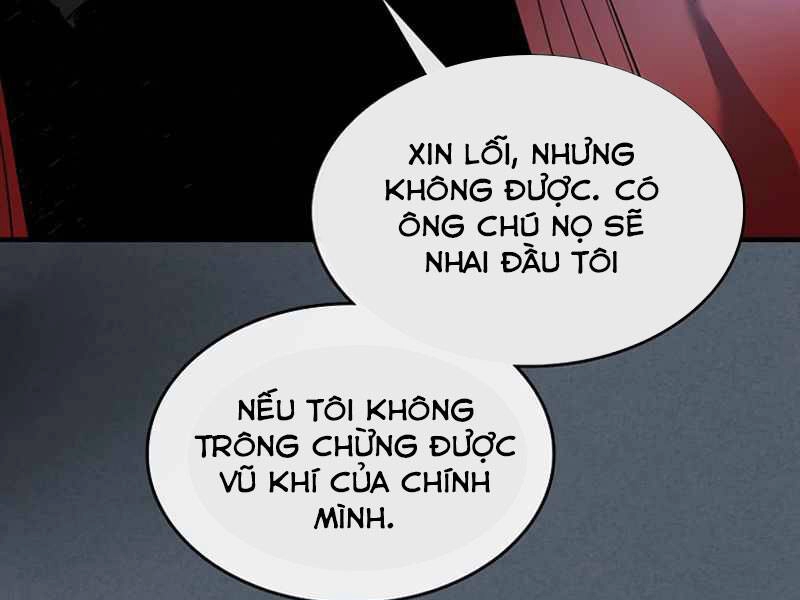 Thăng Cấp Cùng Thần Chapter 42 - 223