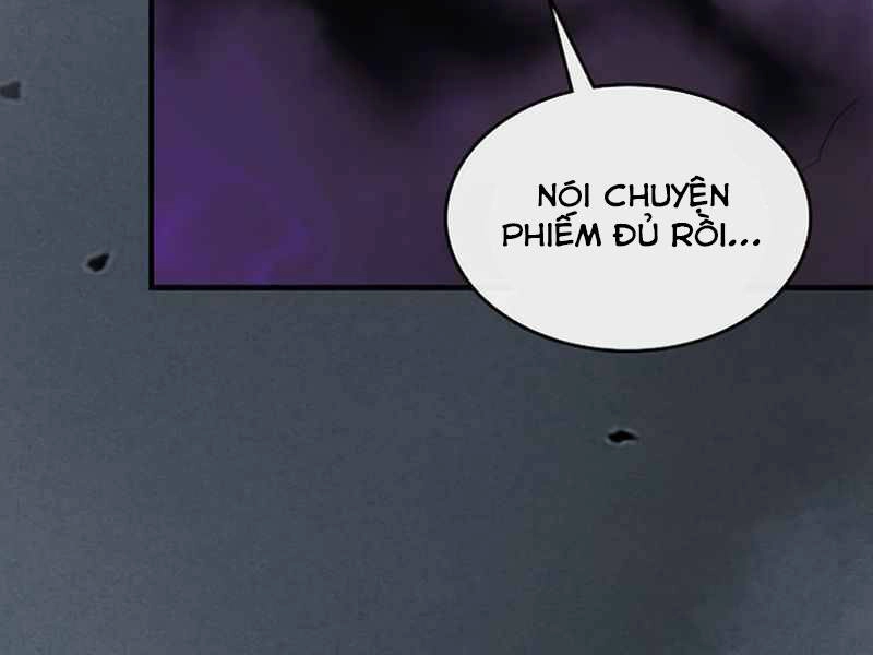 Thăng Cấp Cùng Thần Chapter 42 - 230