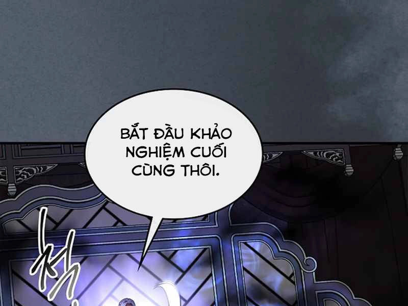 Thăng Cấp Cùng Thần Chapter 42 - 231