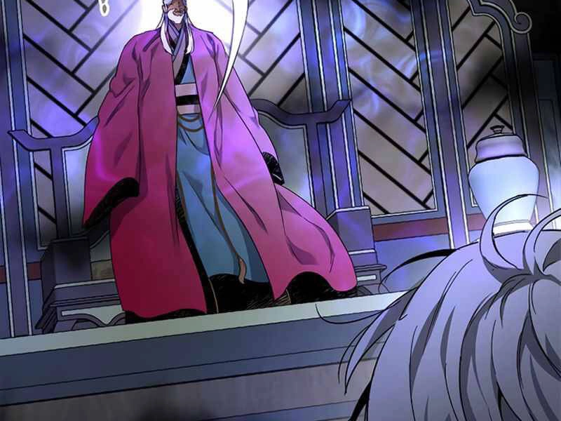 Thăng Cấp Cùng Thần Chapter 42 - 232