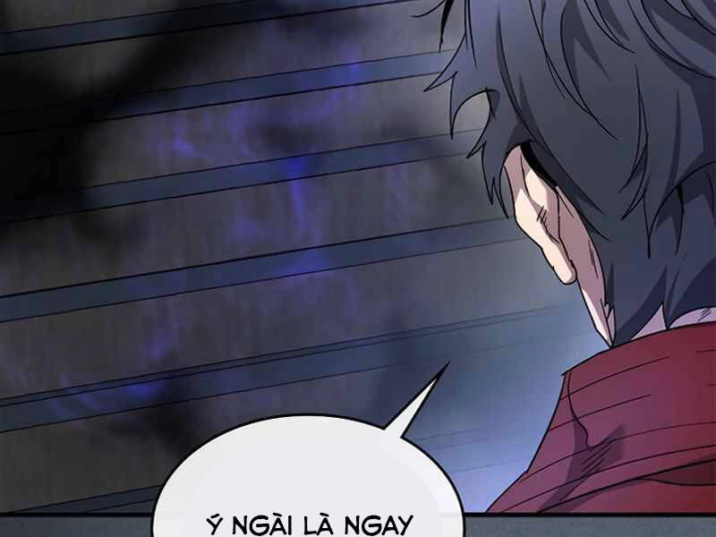 Thăng Cấp Cùng Thần Chapter 42 - 233