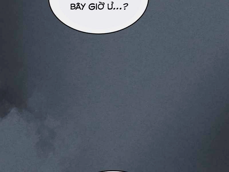 Thăng Cấp Cùng Thần Chapter 42 - 234