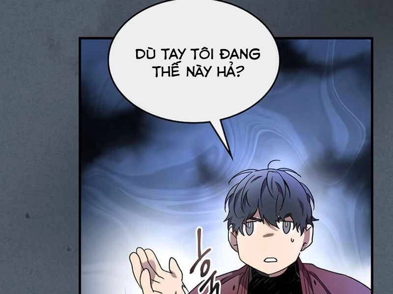 Thăng Cấp Cùng Thần Chapter 42 - 235