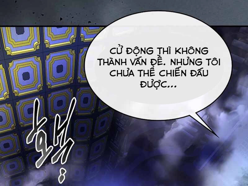 Thăng Cấp Cùng Thần Chapter 42 - 238