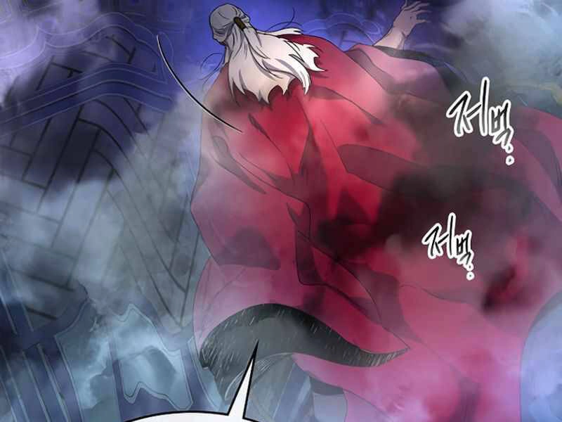 Thăng Cấp Cùng Thần Chapter 42 - 239