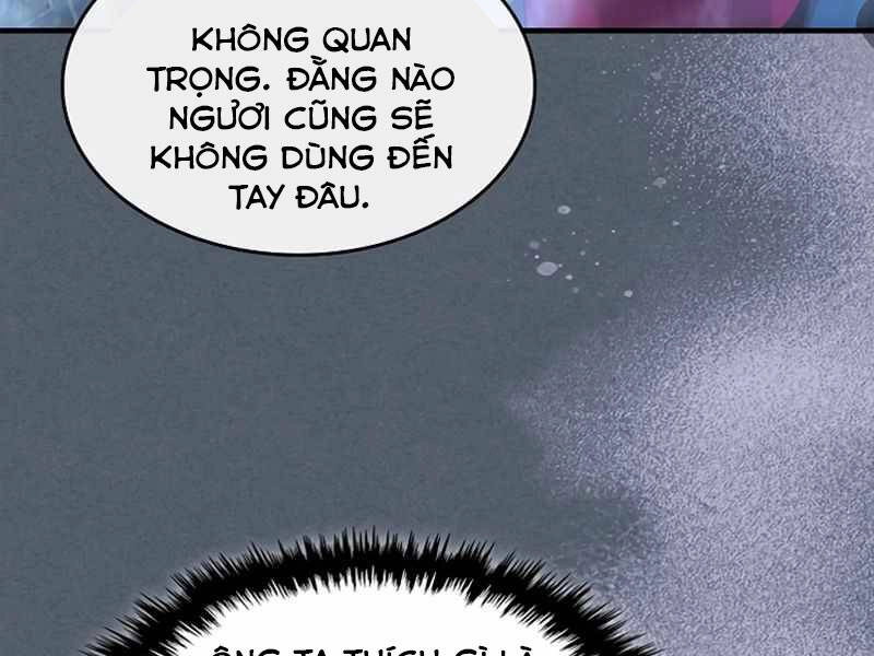 Thăng Cấp Cùng Thần Chapter 42 - 241