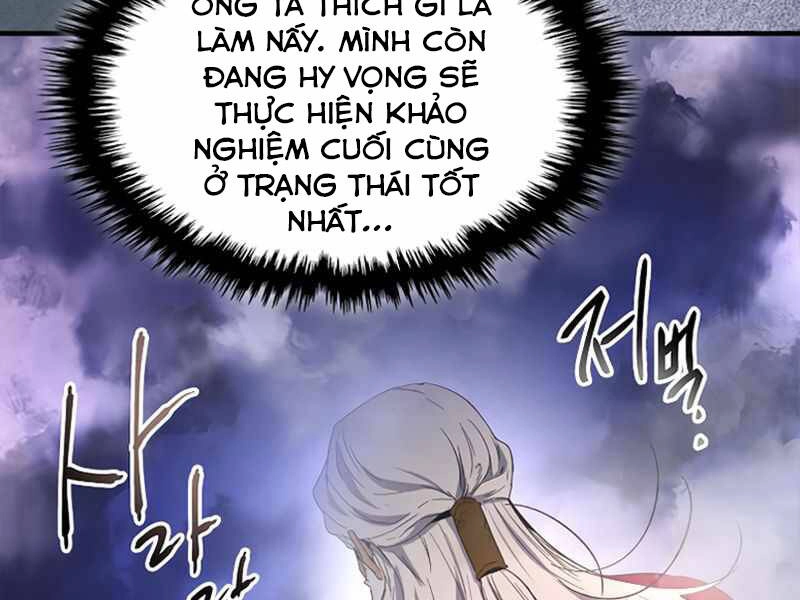 Thăng Cấp Cùng Thần Chapter 42 - 242