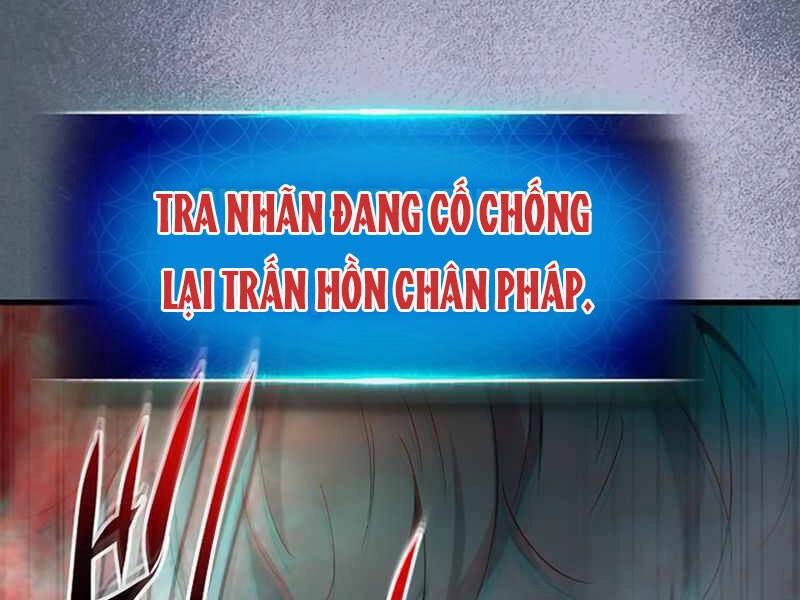 Thăng Cấp Cùng Thần Chapter 42 - 256