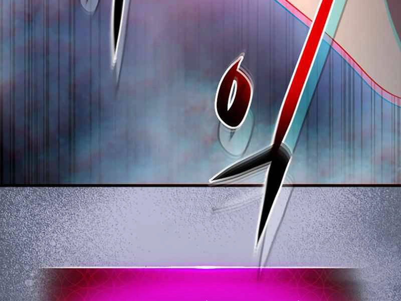 Thăng Cấp Cùng Thần Chapter 42 - 258