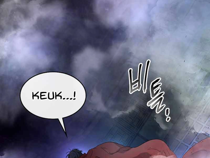 Thăng Cấp Cùng Thần Chapter 42 - 261