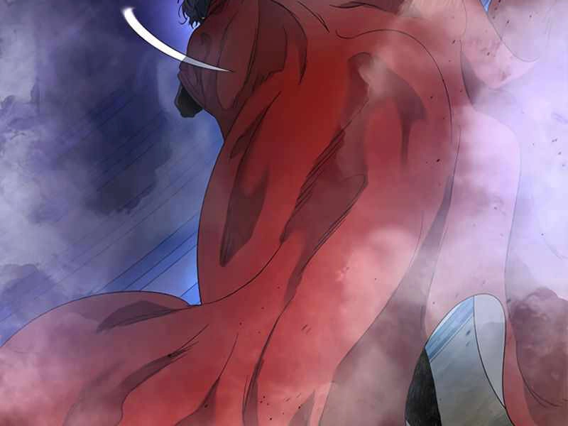 Thăng Cấp Cùng Thần Chapter 42 - 262