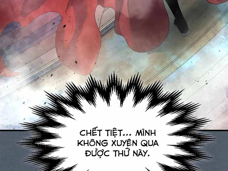 Thăng Cấp Cùng Thần Chapter 42 - 263